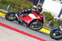 Advanced Group Red Bikes